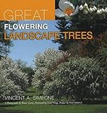 Great Flowering Landscape Trees