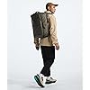 Product Photo 7