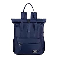 American Tourister Urban Groove UG16 - Zaino Donna 36 cm - Zaino Città Leggero con Ampio Spazio