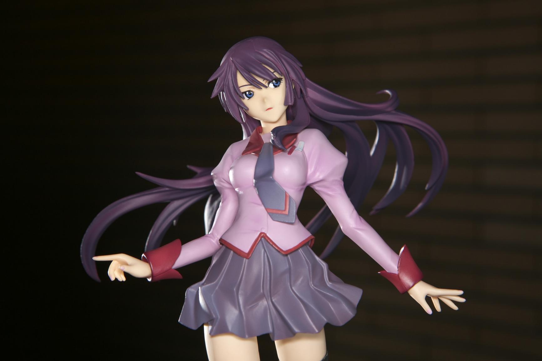 お客様イメージ