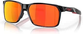 Oakley 0OO9460 Portal X Sunglasses