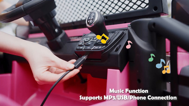 lilzorn Z-3220 - ZEBEX | Leading 2D Barcode Scanners Solution Provider