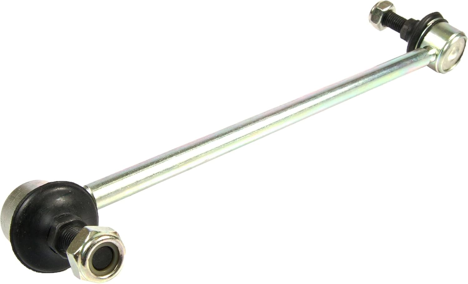 Proforged 113-10176 Front Right Sway Bar End Link