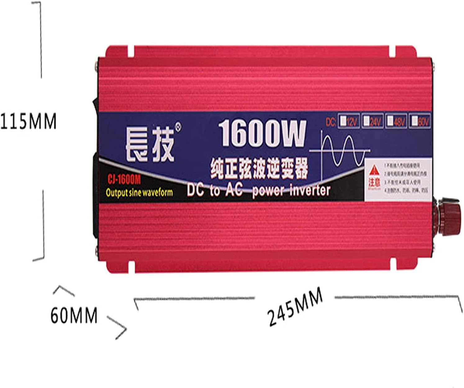 インバーター 3000W」の人気商品一覧 | 安い商品を通販サイトから探す