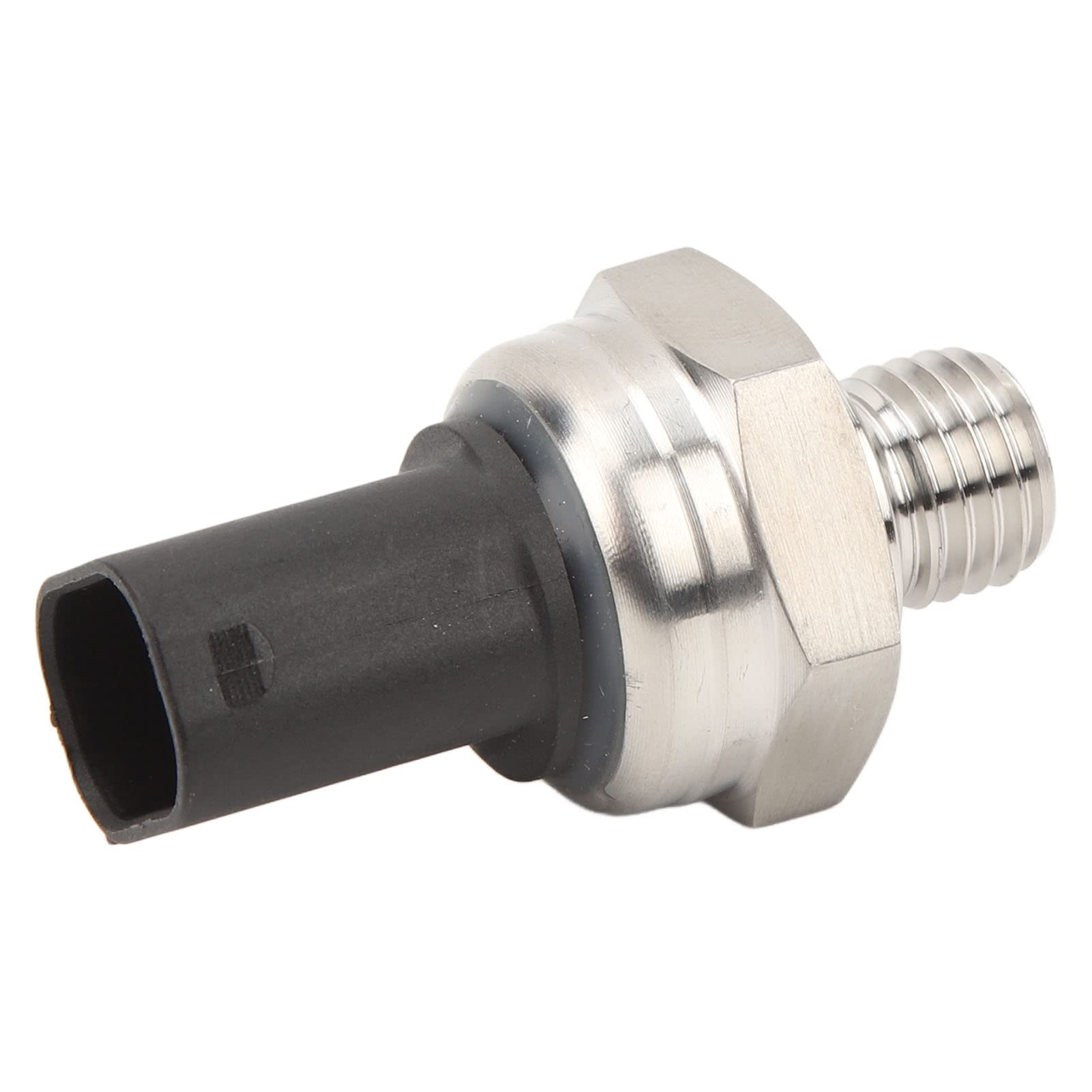 Kraftstoffdrucksensorschalter W166 W204 W221 W164 Abgasdrucksensor EGR Rücklaufsensor A0071534328 für Mazout Ersatz Válvulas de escape