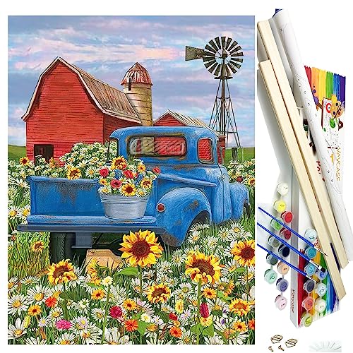 10 Best Truck Frame Paint For Every Budget Glory Cycles