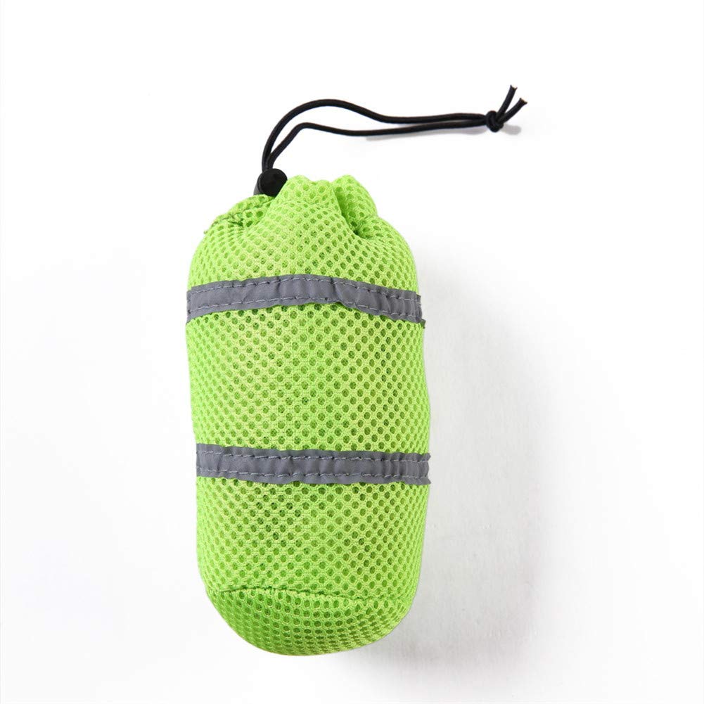 Guinzaglio da corsa per cani a mani libere Guinzaglio lungo per cani Guinzaglio da corsa per cani Guinzaglio lungo da addestramento per cani Guinzaglio lungo per cani da corsa Guinzaglio da corsa per