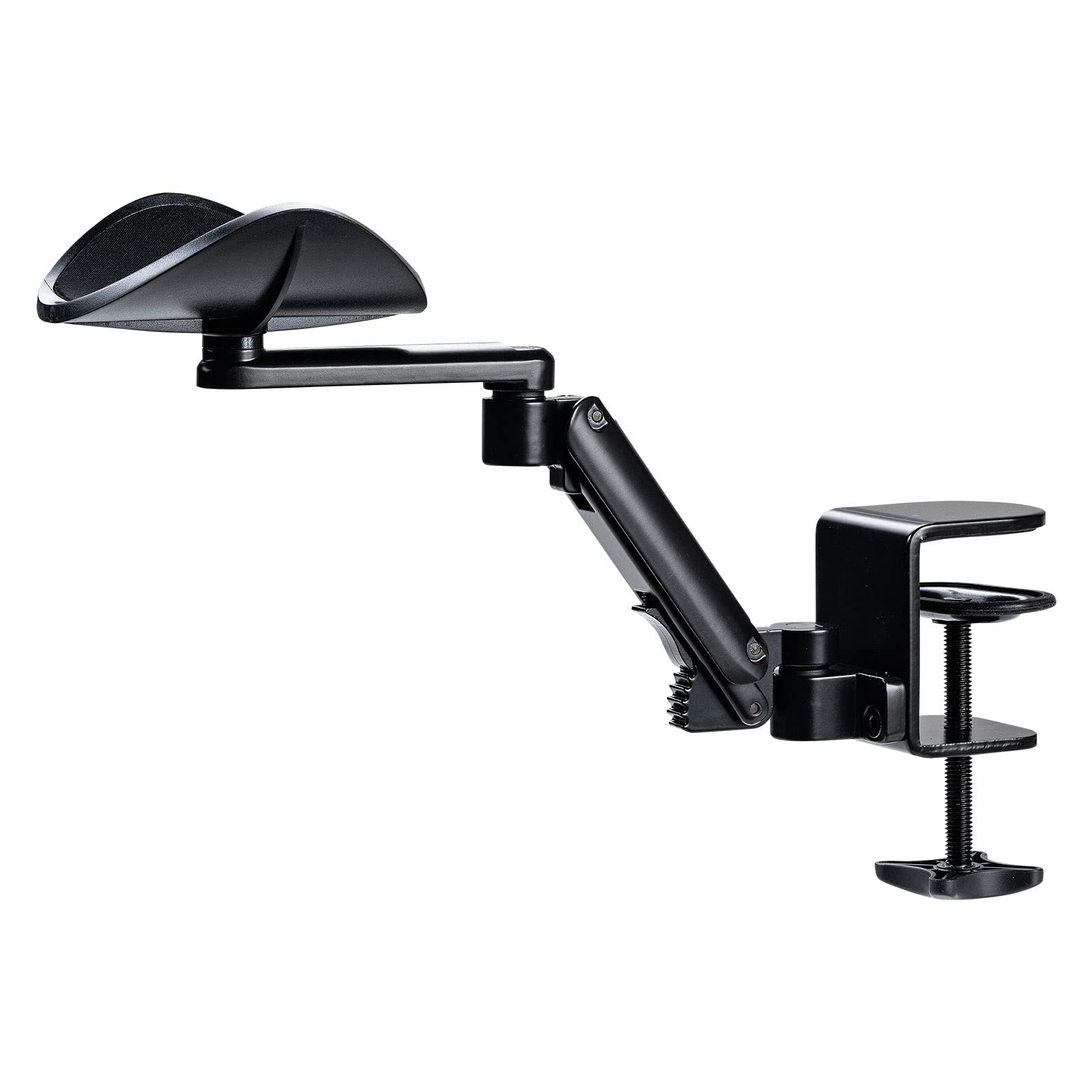 美品　激レア　肘掛け　肘置き　きょうそく　レトロ　インテリア 楽天市場】肘置き 肘掛け 脇息 和風 和 高級 木製 将棋 囲碁 殿様 和室