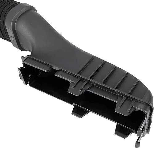Miniatura 7 de Manguera de conducto de entrada de aire limpiador para 2014 2015 2016 2017 2018 Mercedes-Benz CLA250 para 2015-2018 Mercedes-Benz GLA250 para