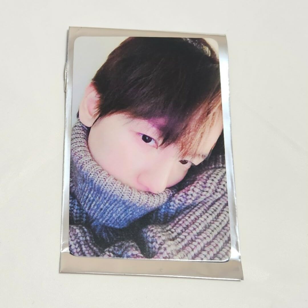 Amazon.co.jp: ベッキョン LONSDALEITE 神戸 トレカ VIP 入場者特典