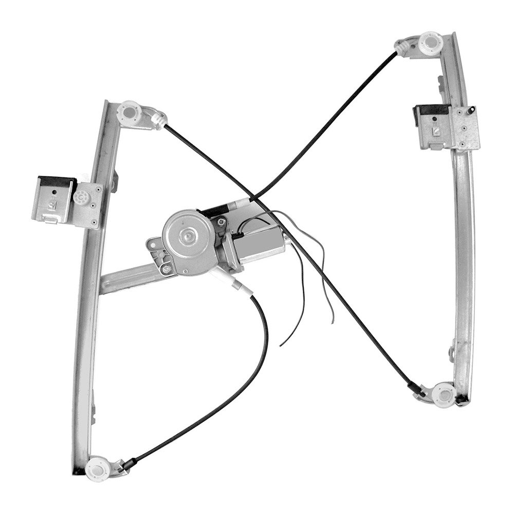 Magneti Marelli 350103728000 Alzacristalli-image