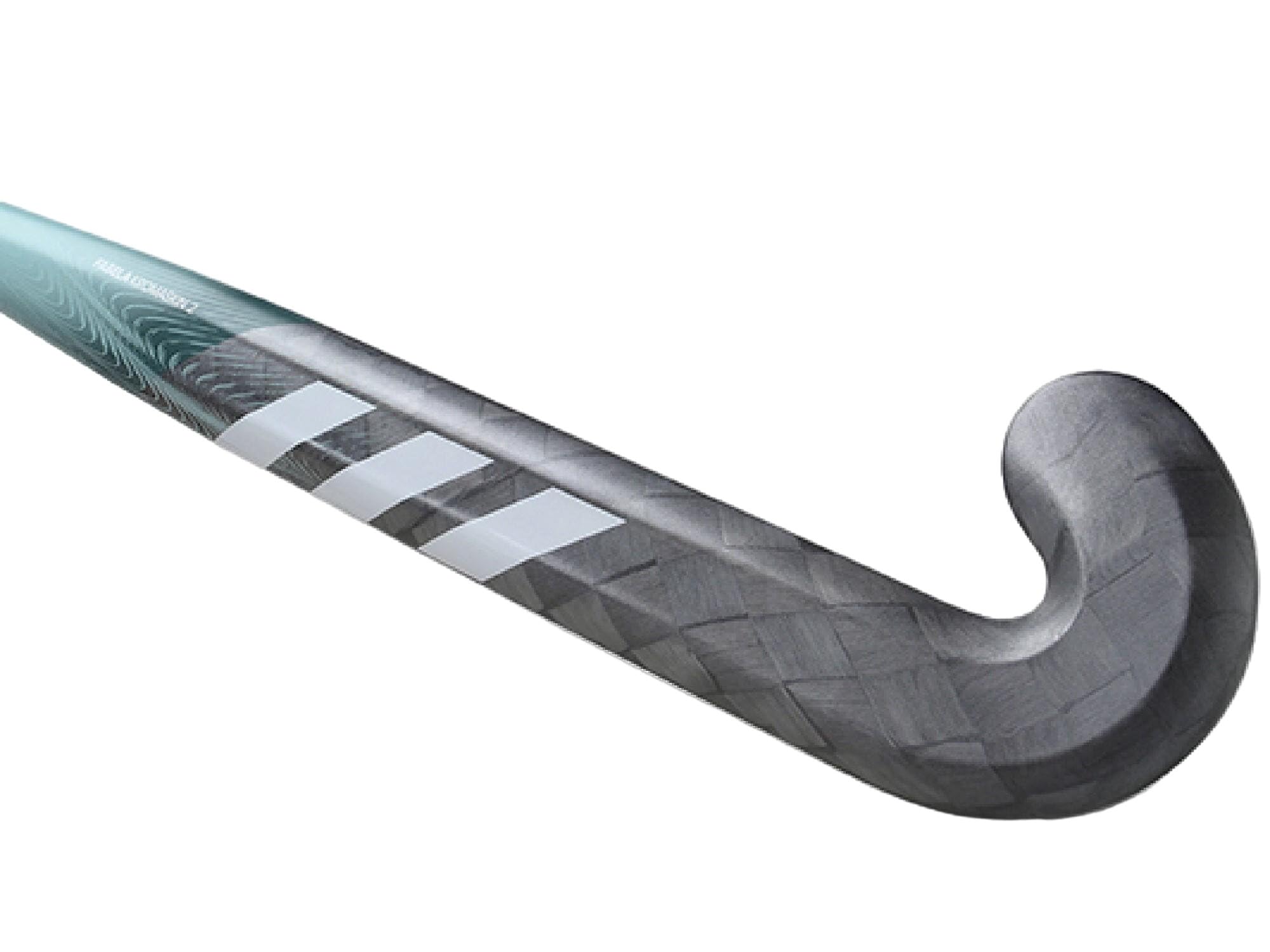adidas Fabela Kromaskin .2 Hockey Stick (2023/24) - 36.5 inch 