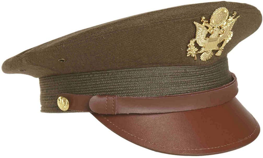 Mil-Tec Abz Sombrero Unisex Adulto