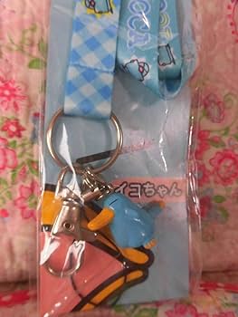 【新品】　ICOCA イコちゃんフィギュア 2体セット ICOCAのイコちゃん×Suicaのペンギンコラボぬいぐるみ」2種類を