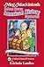 Meg Mackintosh Solves Seven American History Mysteries - title #9: A Solve-It-Yourself Mystery (Volume 9) (Meg Mackintosh Mystery series)