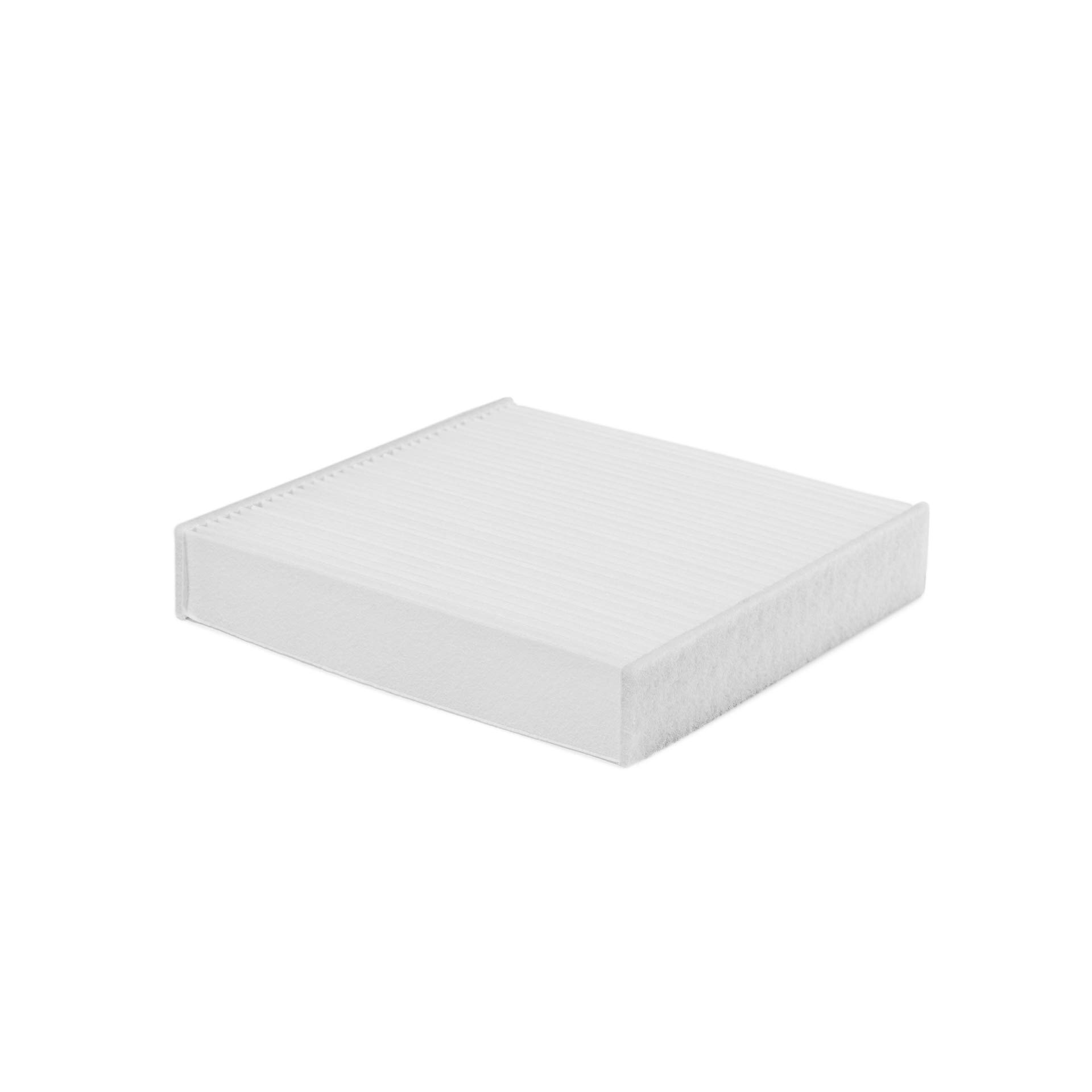 UFI Filters, Cabin Air Filter 53.424.00