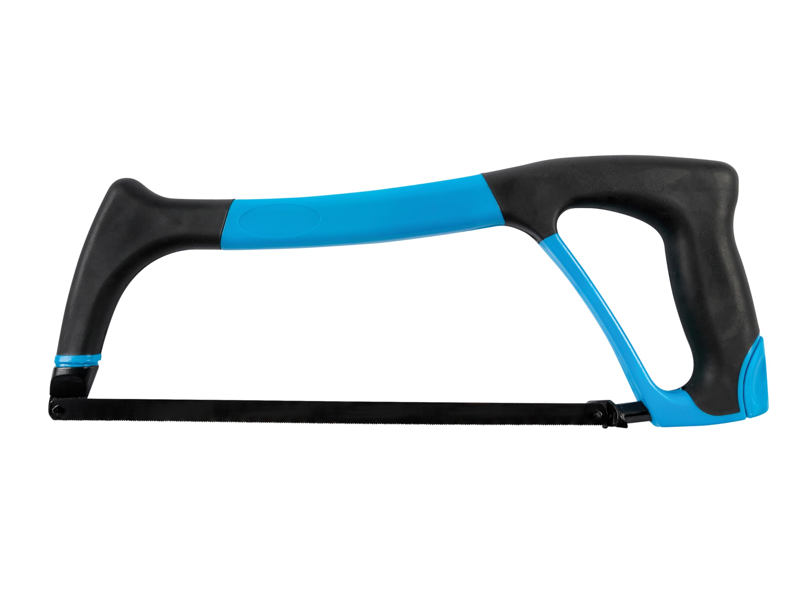 Bluespot Tools 22123 300Mm Hacksaw