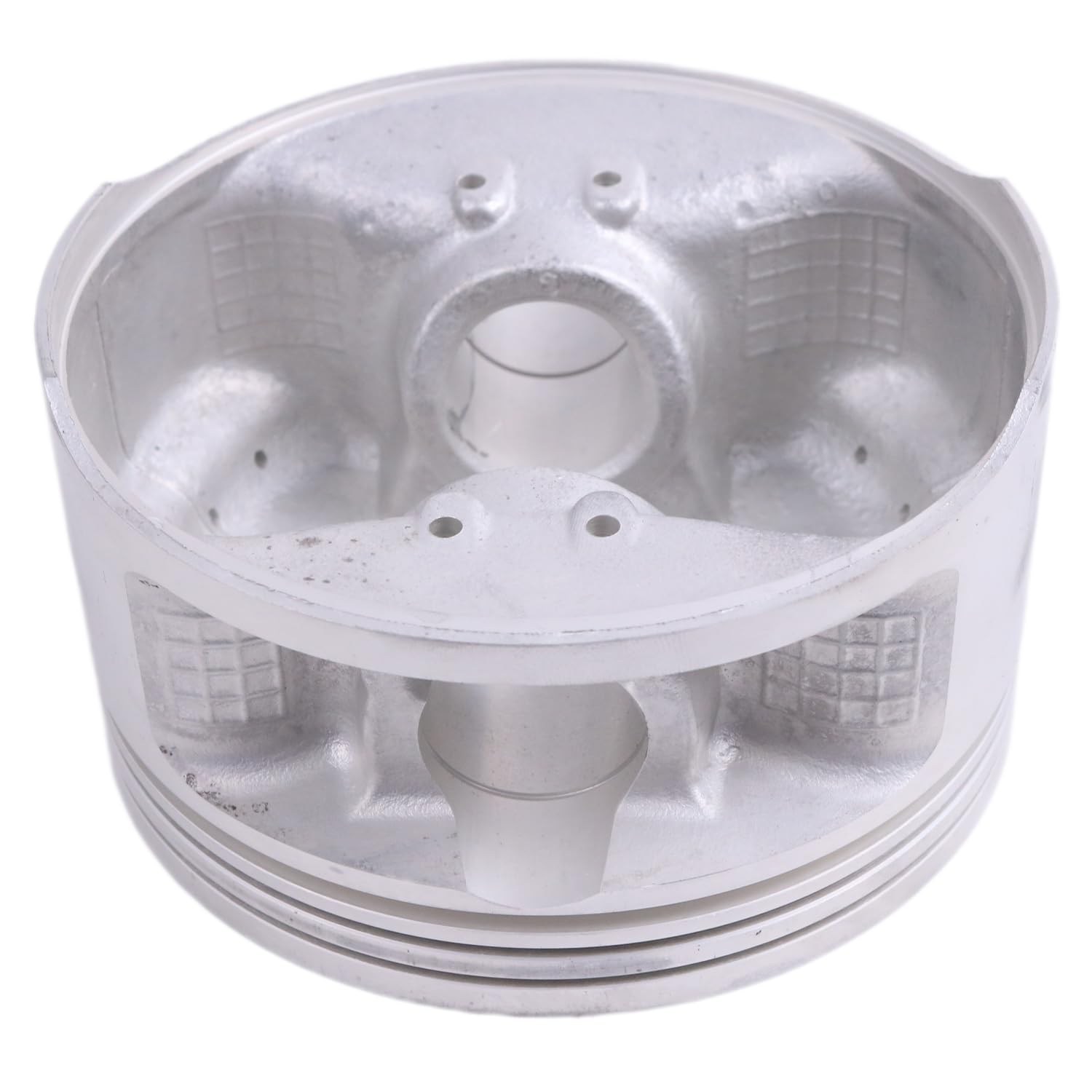 補充 / Replenish Amazon.com: Pacer Technology (Zap) Kicker Refill Adhesives