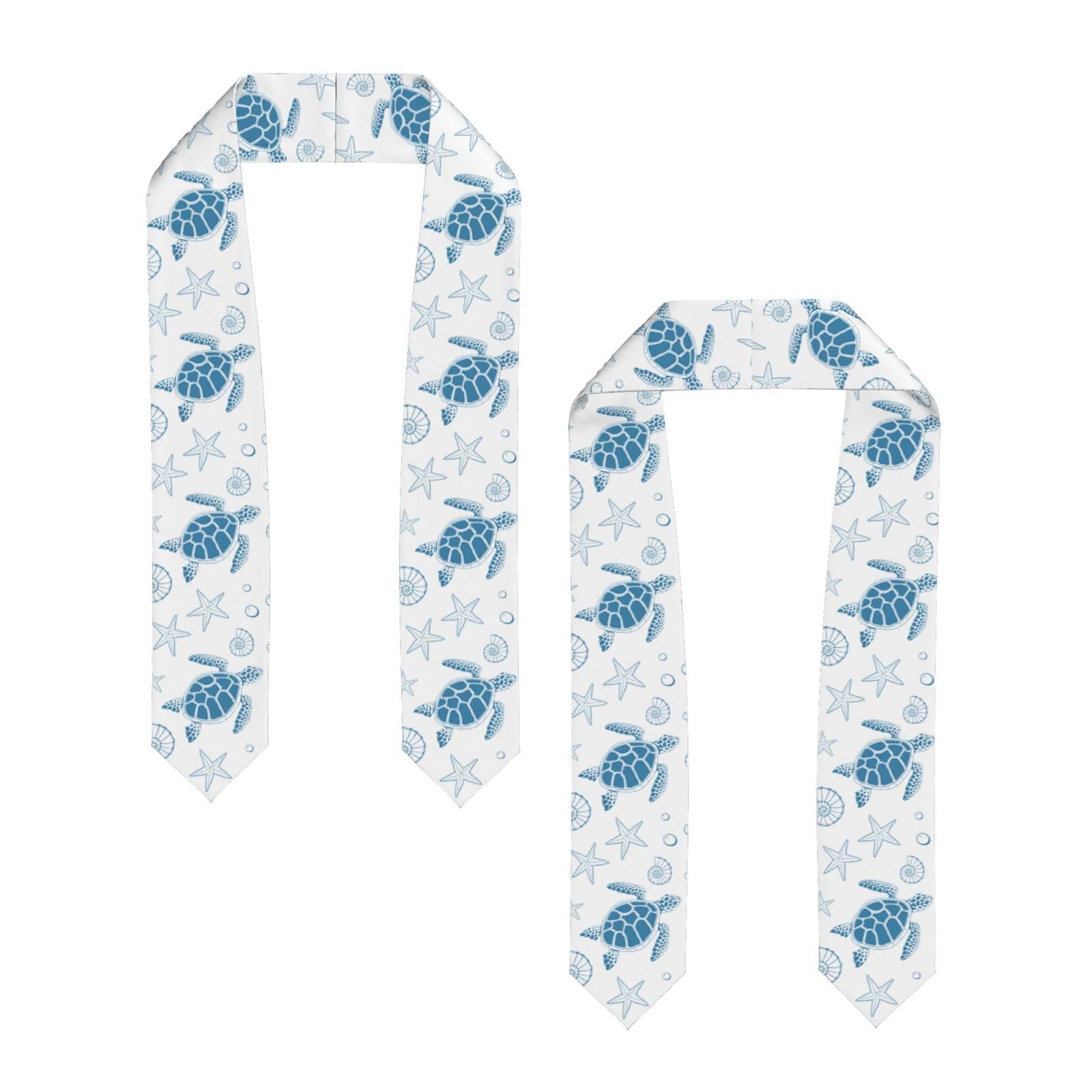 Trinity Church Supply Alpha Omega Deacon Stole Catholic Roman Christian Clergy Priest Vestment Pastor Gift for Weddings, Green Color, 110 Inch Length