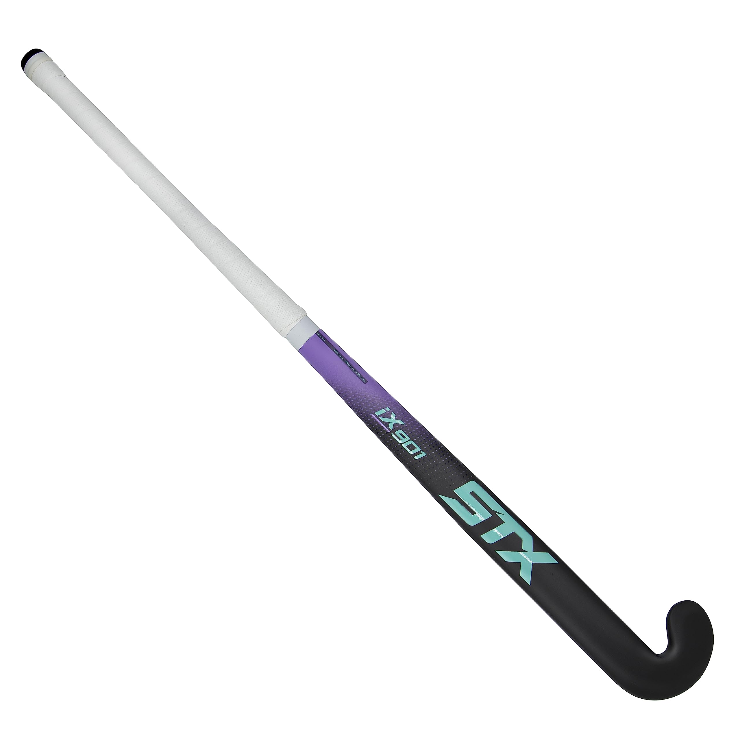 STX Bastone da Hockey