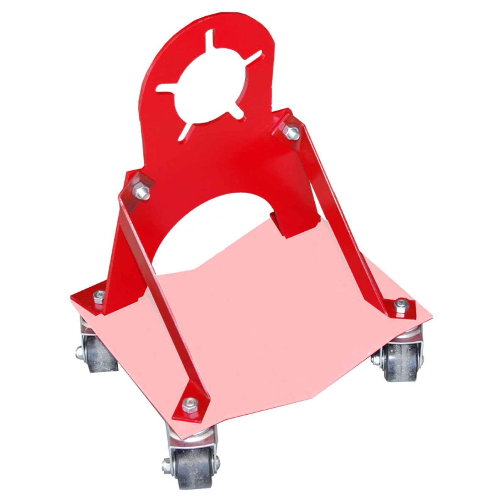 Merrick Machine M998074 12