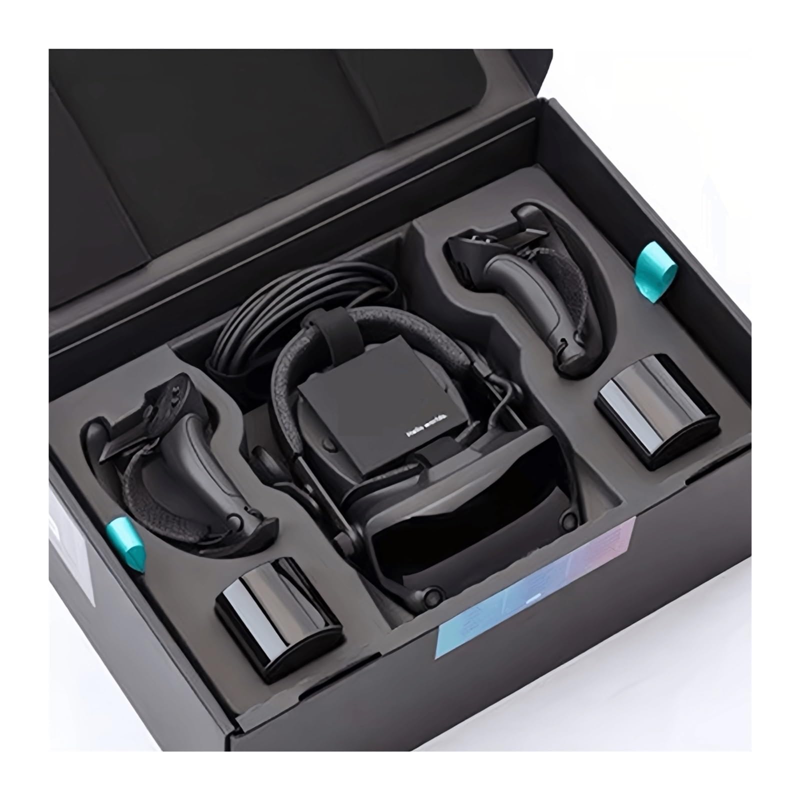 Vive Pro Wall Mount Steam Valve Index Base Station Valve Index