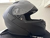 Review Image by Mrs N Mrs N