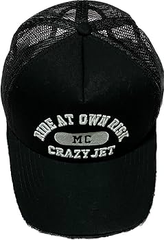 清木場俊介 CRAZY JET ハットスカルジャージ 黒 M 清木場俊介 CRAZY JET ハットスカルジャージ 黒 M