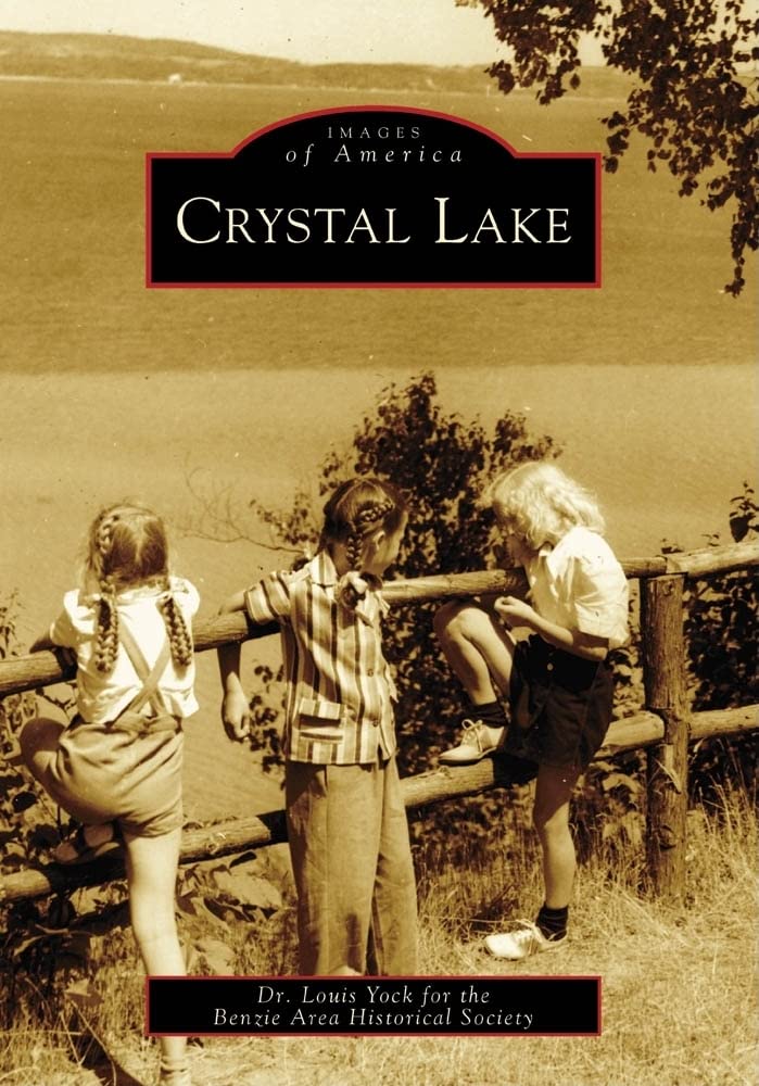 ［新品］Crystal Lake A Collection of Voyages Amazon.co.jp: The Voyages: ミュージック