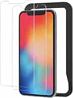 iPhone X 用 保護フィルム フルスペック高光沢 100個セット iPhone X 用 保護フィルム フルスペック高光沢 100個セット