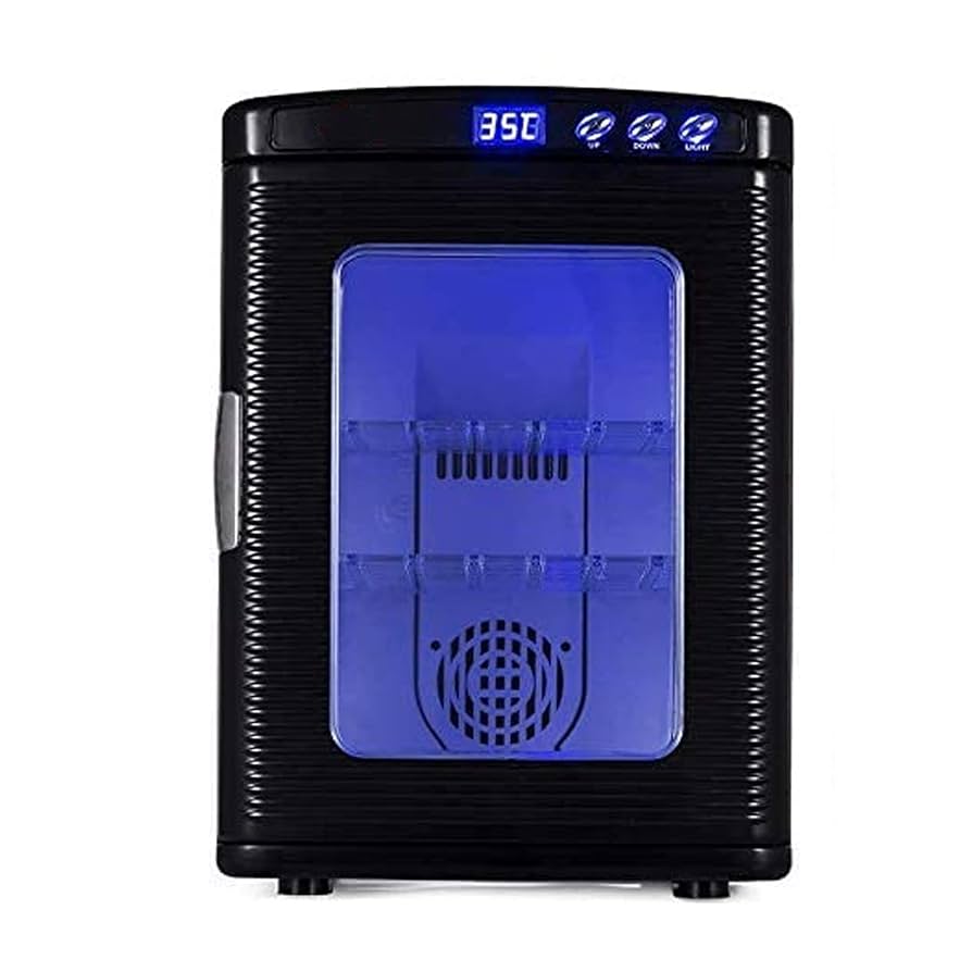 爬虫類ケージ、インキュベーター Amazon | 爬虫類インキュベーター 自動孵卵器 爬虫類・両生類