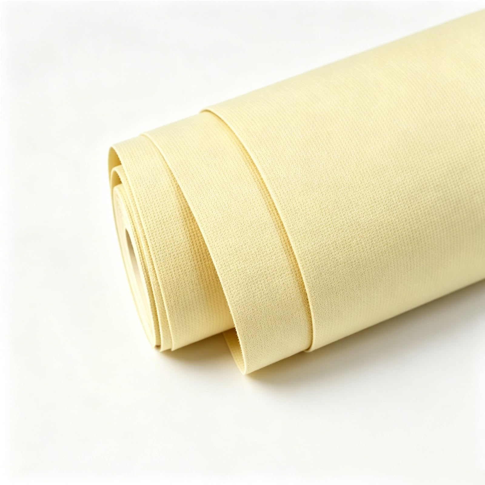 Zynqra H ﻿﻿Wallpaper Peel And Stick,Removable Self-Adhesive,Pvc Material,Furniture Decorative,For Bathroom/Kitchen/Cabinets Easy To Clean(,L200cm/78.7In*W60cm/23.6In)