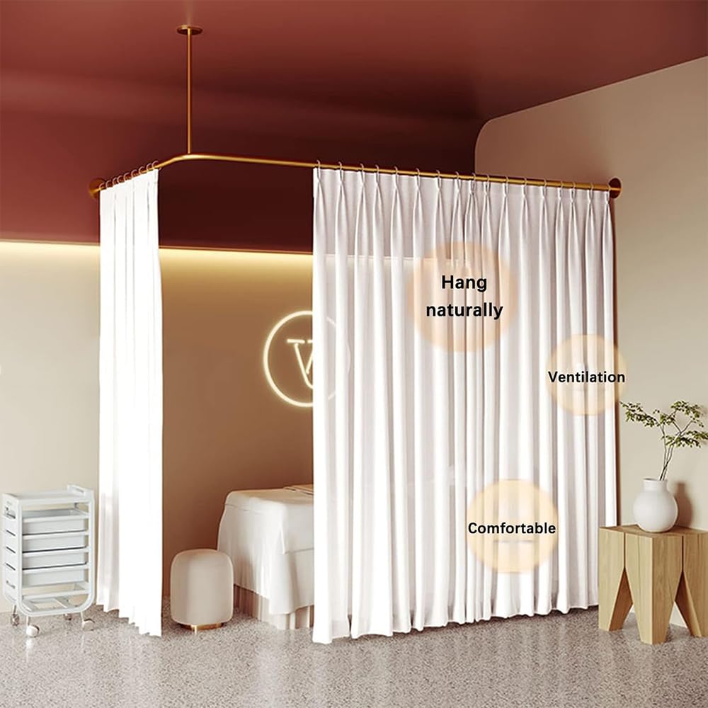 Ścianka działowa, salon beau ścianka działowa, salon beau salon sypialnia ścianka działowa, C