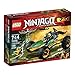 Produktbild LEGO Ninjago Jungle Raider Toy (Discontinued by manufacturer) by LEGO