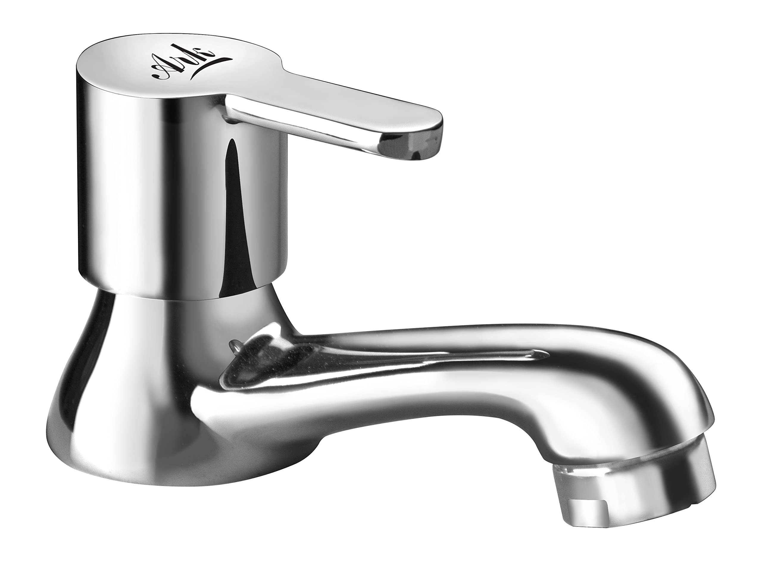 Pillar Tap, Imperial, FF 15mm (½”)