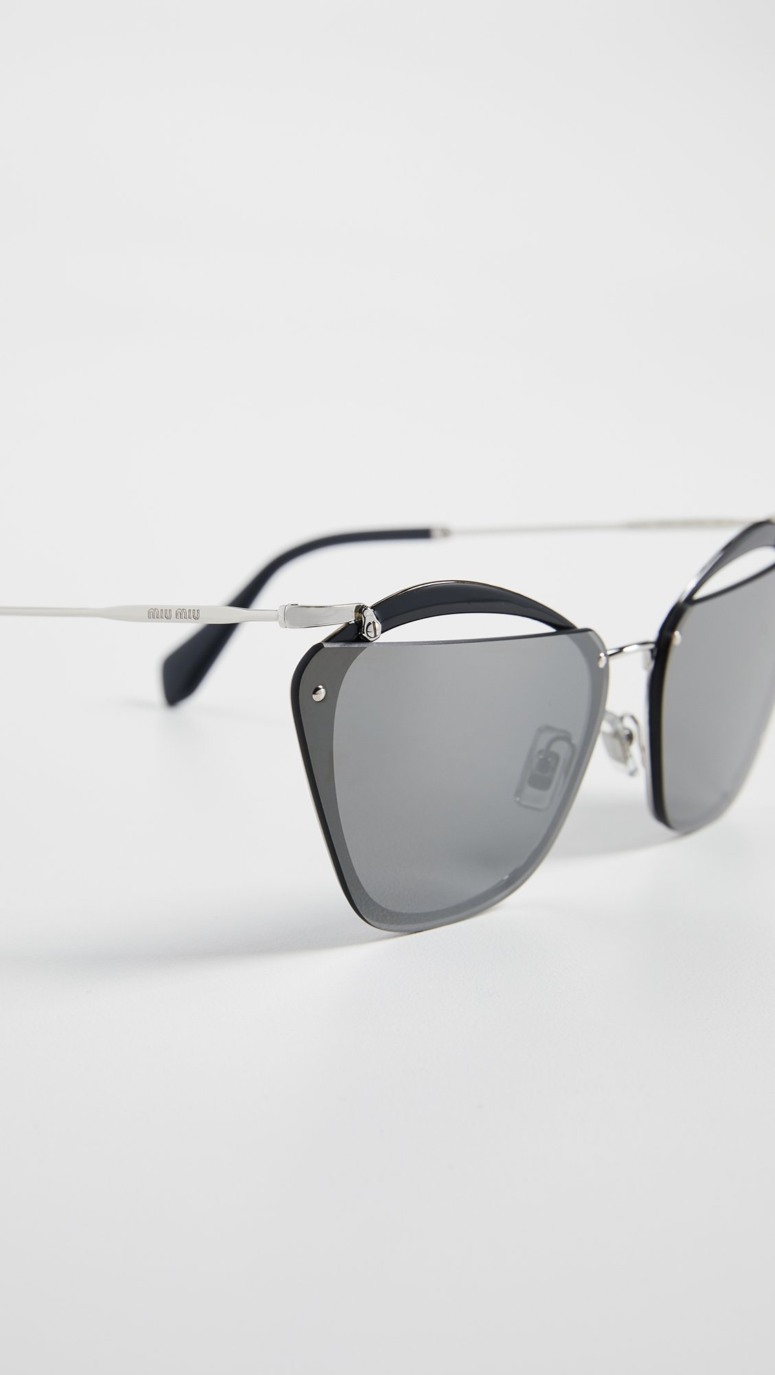 Prescription Lenses Miu Miu 54ts Miu Miu Mu 08rs New Arrivals