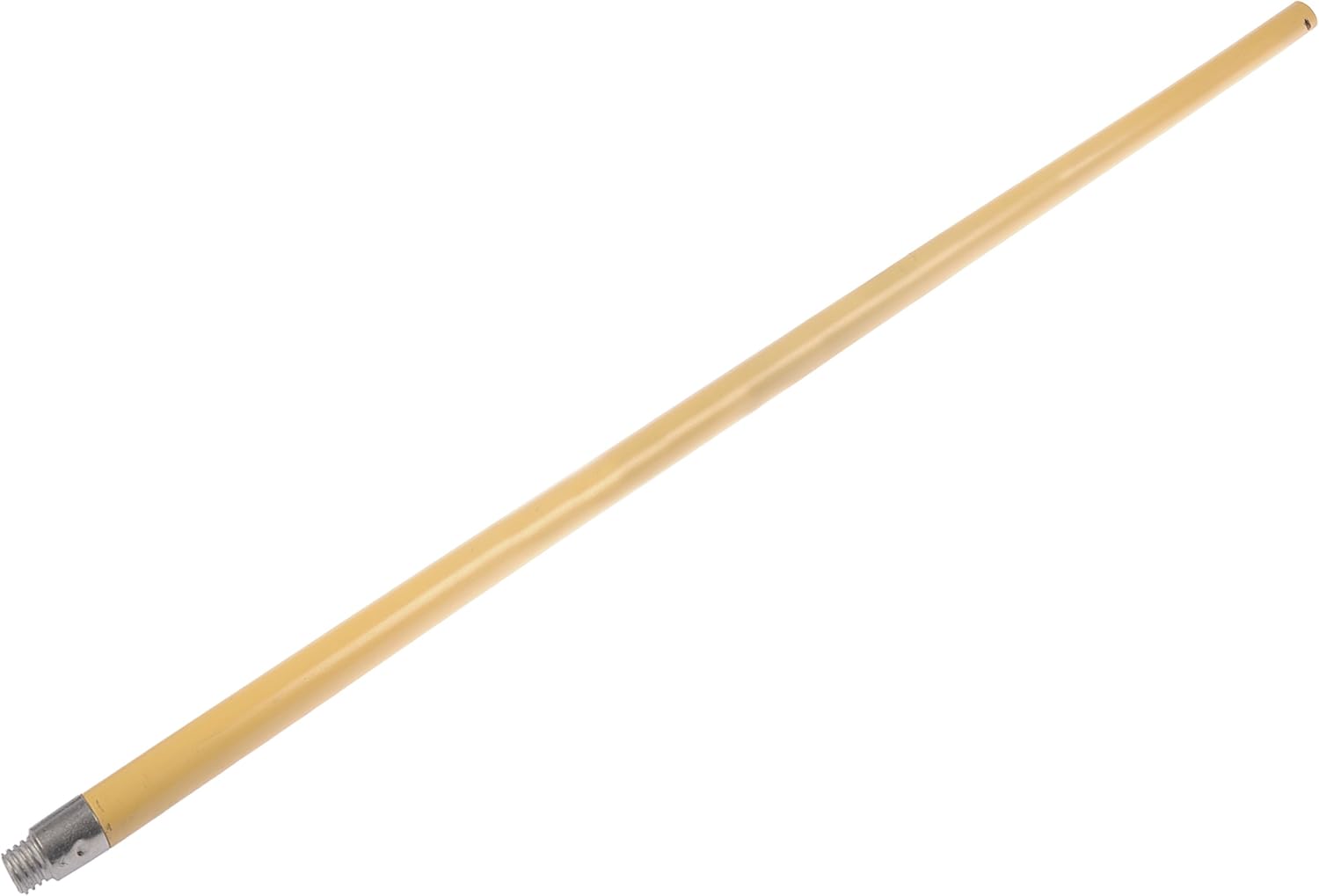 Dorman 95-1216 5' Metal Tip Broom Handle