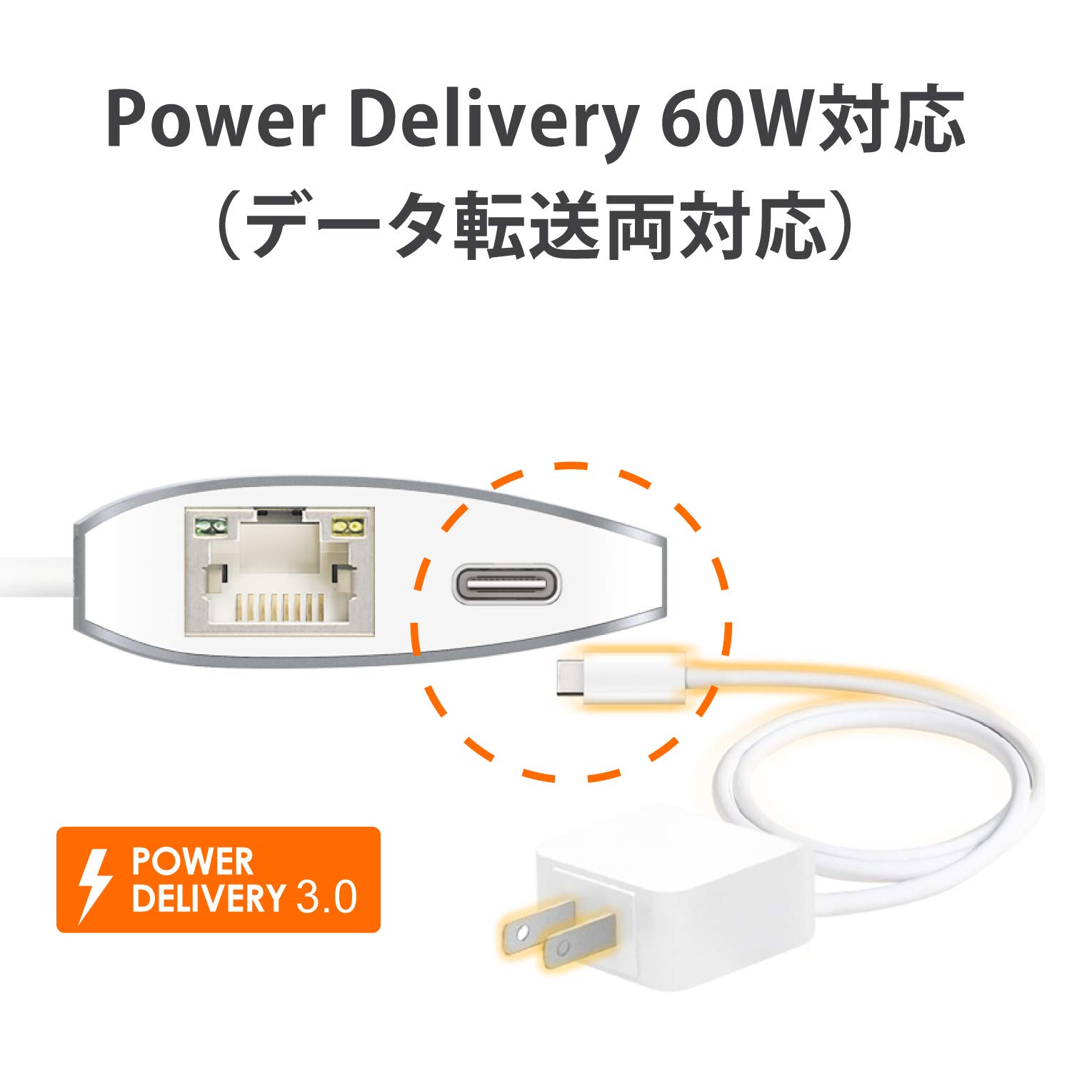Amazon.co.jp: j5create USB C ハブ 10in1 ドッキングステーション 4K