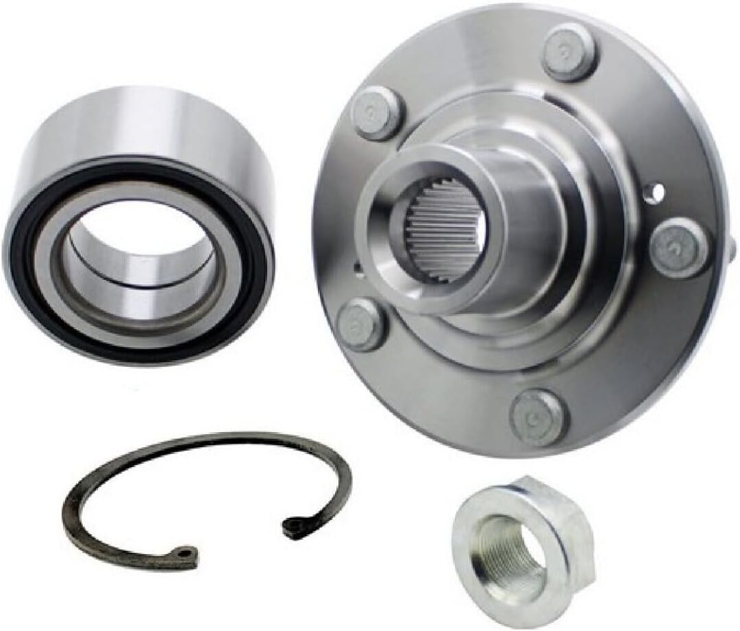 Kit Farol Milha Ford Ranger Ecosport 2005 06 2007 2008 2009 | Frete Grátis