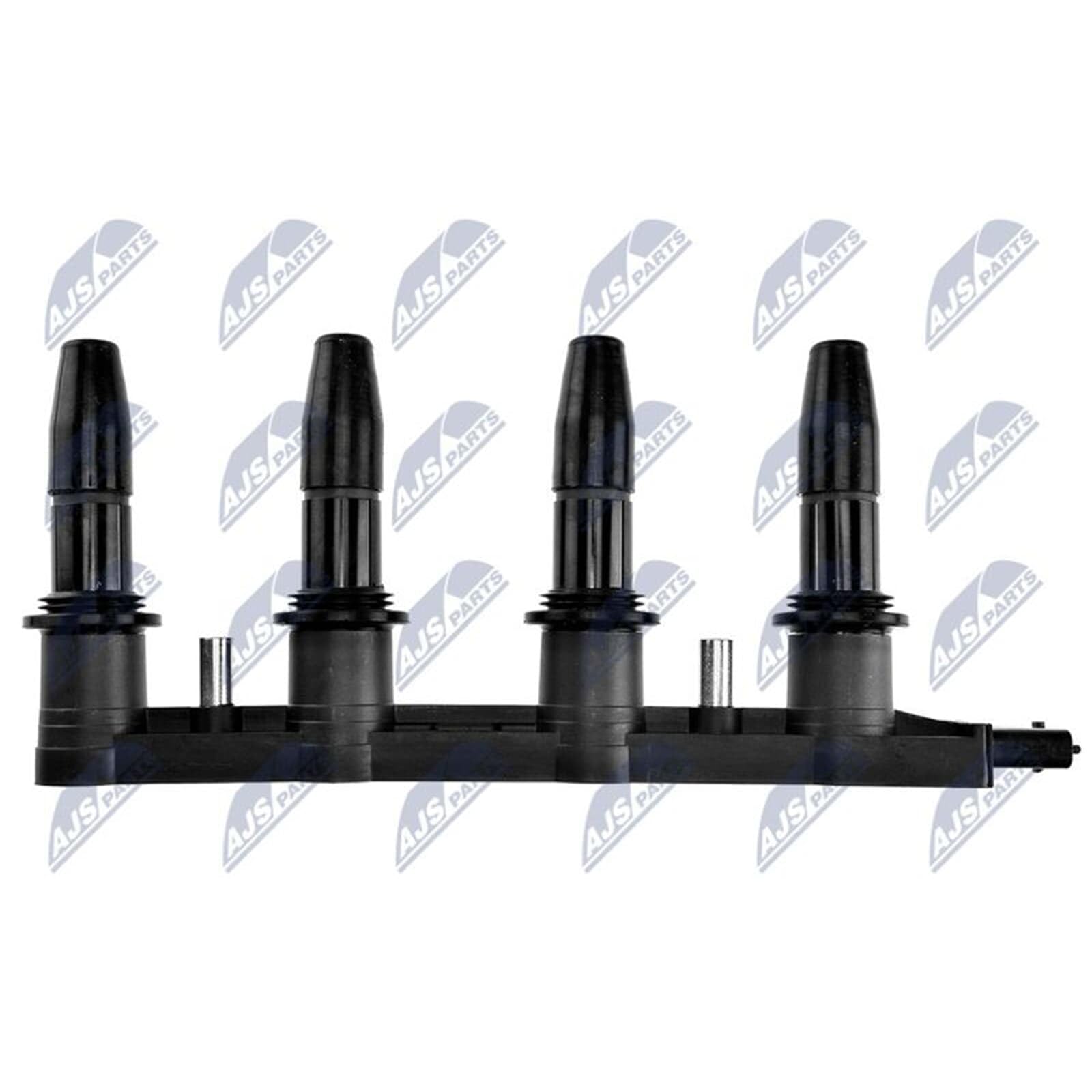 NTY Bobina d'accensione ECZ-PL-007