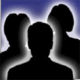 Antic social radio music Antic social radio music