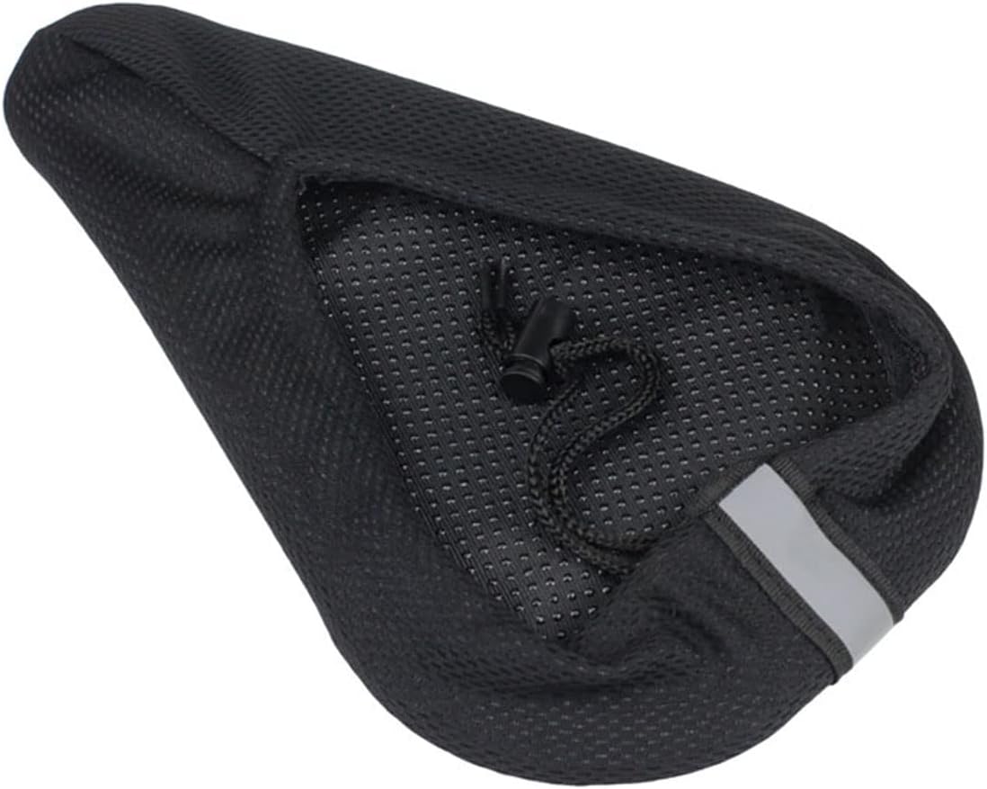 新品☆アメリカ国内限定☆UAマスク＋adidasプロテクター・レガース☆紺