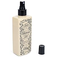 Vista 3 de Tyler Candle Co Diva Glamour Do 8oz N/A N/A