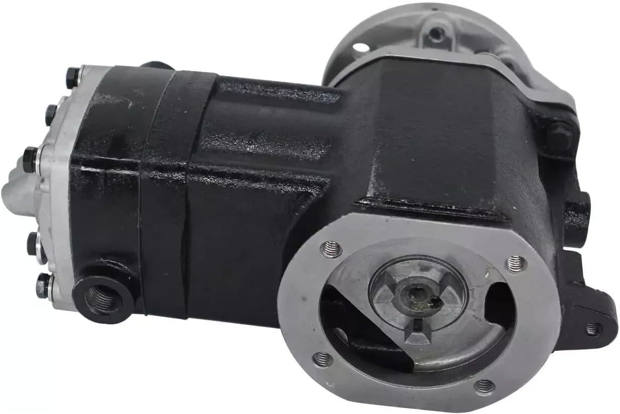 KRRK-parts For Cummins Engine L10 M11 N14 Air Brake Compressor 3558072