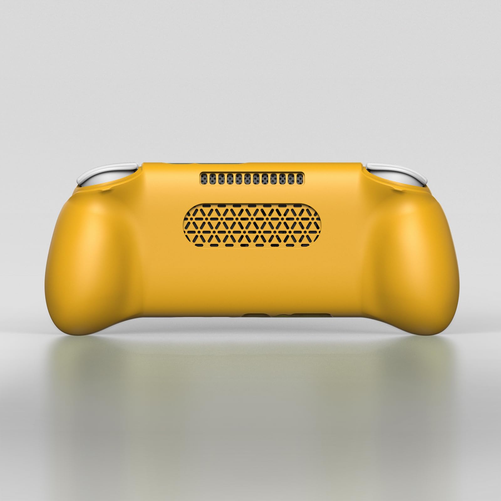 Amazon.com: Official Retroid Grip for Retroid Pocket 5 Retroid