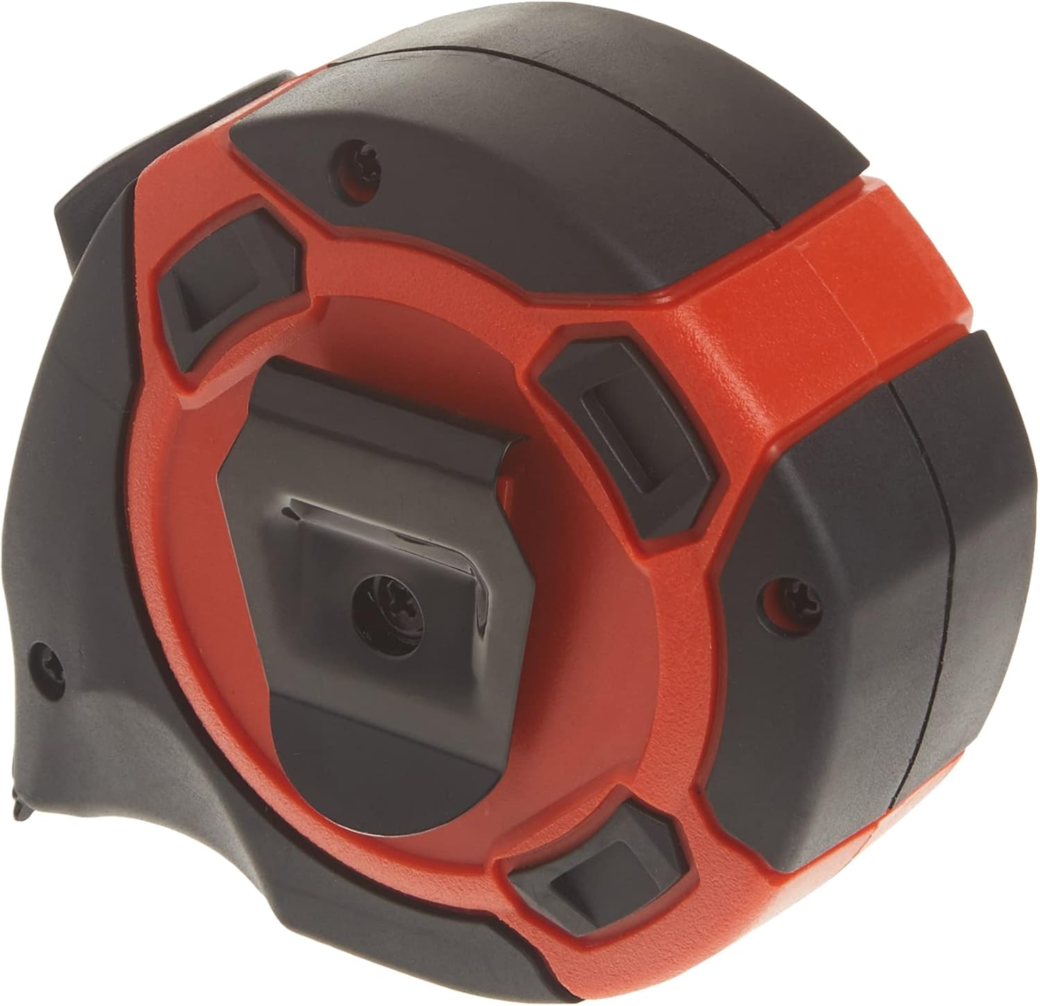 Crescent Lufkin 700 Series Self-Centering Tape, 25-Feet - L725SCTMP