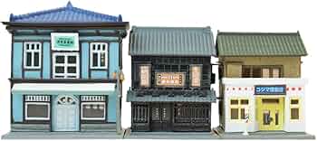 61Gyha7Yy2L._AC_UF350,