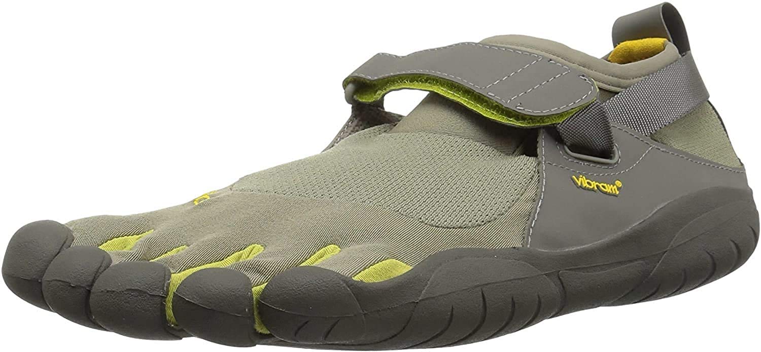 Vibram FiveFingers Kso womens Running Shoes