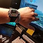 Review Image by Joe Joe