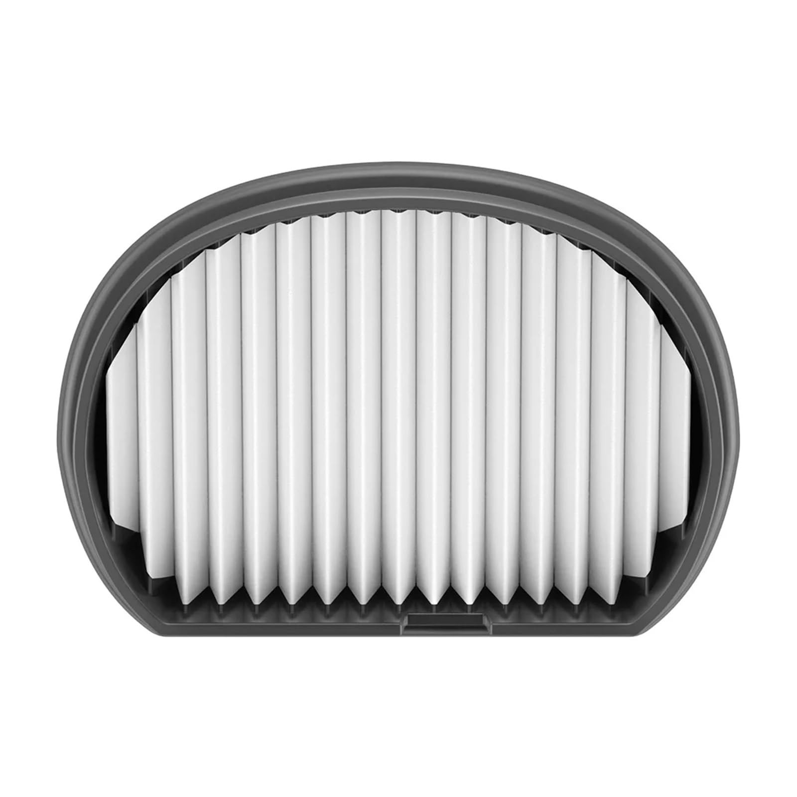 Kompatybilny z odkurzaczem Dreame H20 H20 UltraMix H20 Mix CE H30 UltraMix Zestaw filtrów do kubków na kurz Wymienny wkład do szorowania podłóg(3pcs Set)